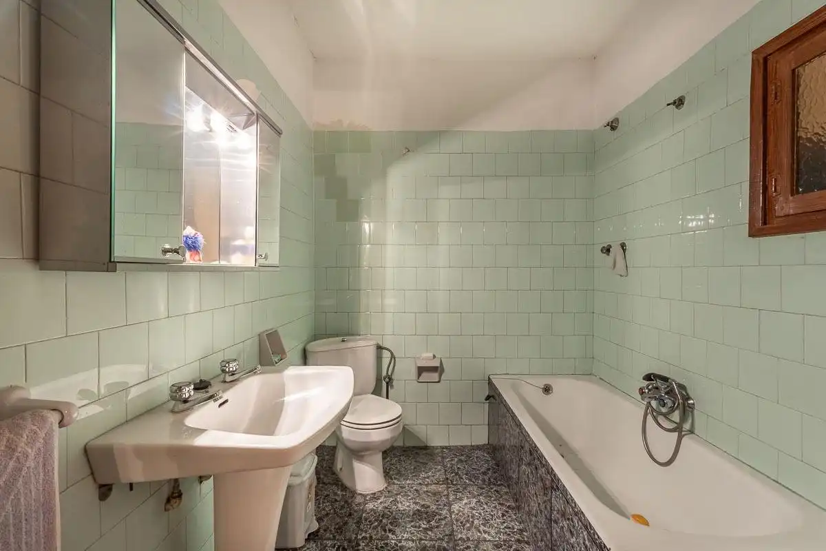 Maison à vendre à Calle LOPEZ DE LOS RIOS 2, imagen 44