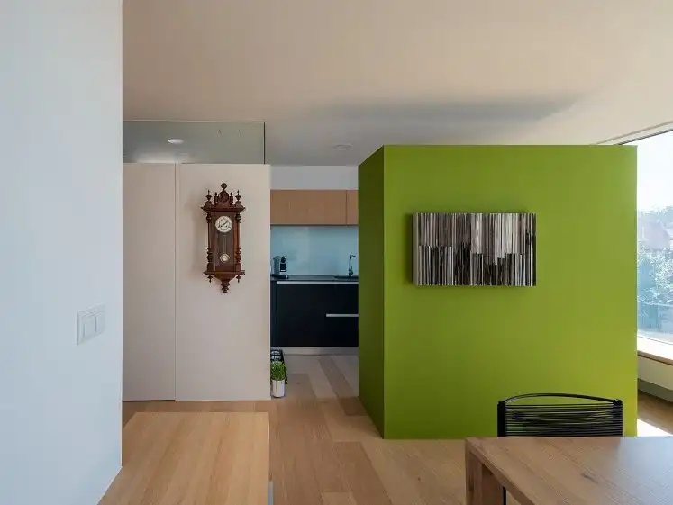 Casa o xalet en venda en O Grove   amb Calefacció i Terrassa