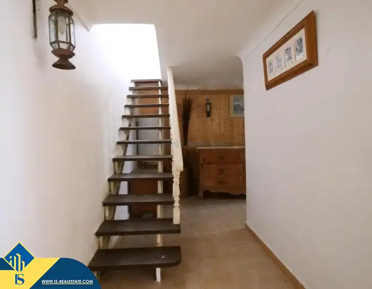 Villa avec piscine à vendre à Los Balcones - Los Altos, imagen 17
