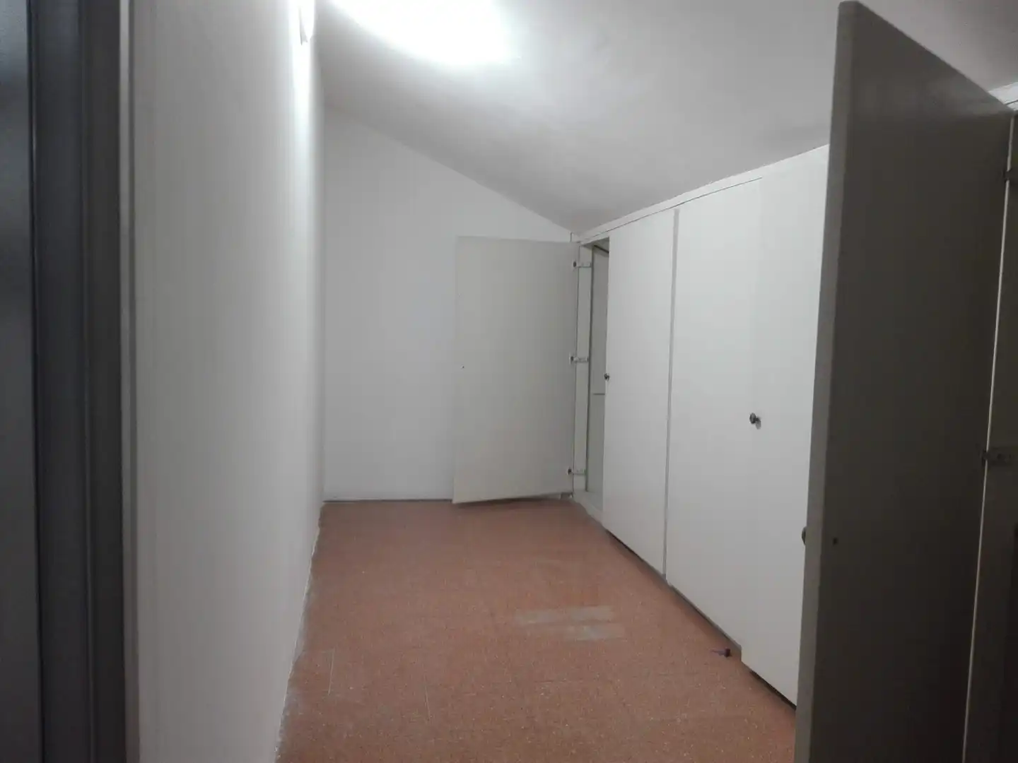 Storage room for sale in Calle Campanas, Centro