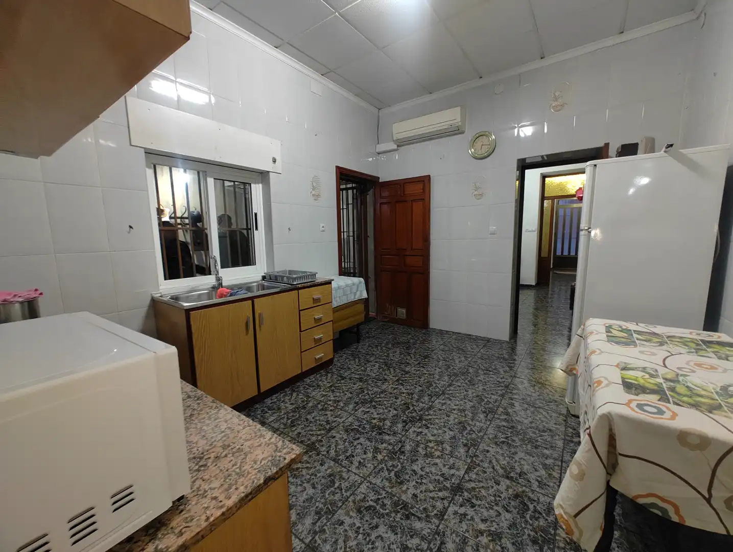 Casa en venta en Las Torres de Cotillas, imagen 6