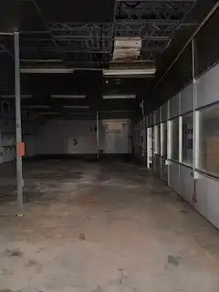 Industriegebäude zum Verkauf in Carrer d'En Pérez de Pina, imagen 6
