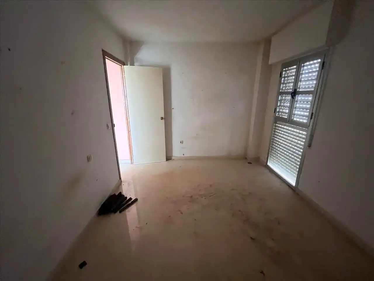Flat for sale in FRAY JUNIPERO SERRA, Pescadores - Saladillo