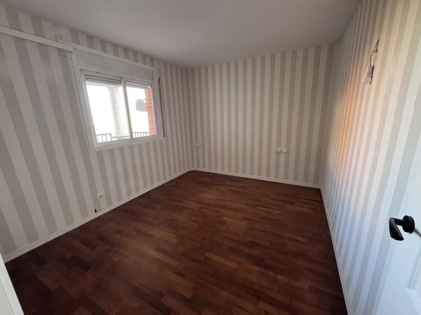 Piso con jardín en venta en Casablanca, imagen 7