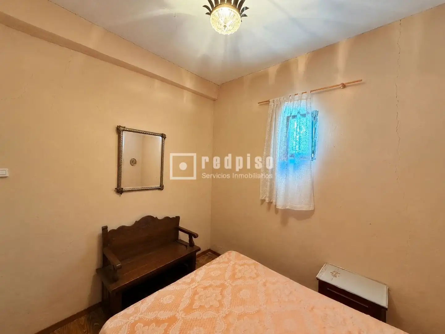 Casa o chalet en venta en Moratilla de los Meleros