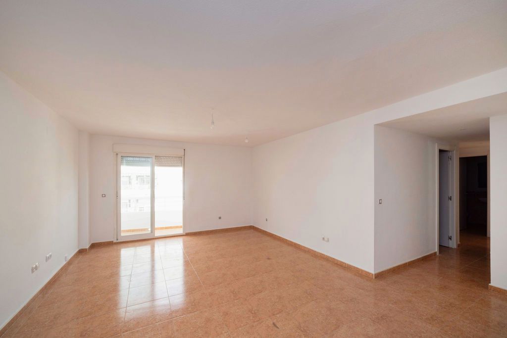 Flat for sale in San Vicente del Raspeig / Sant Vicent del Raspeig  with Swimming Pool