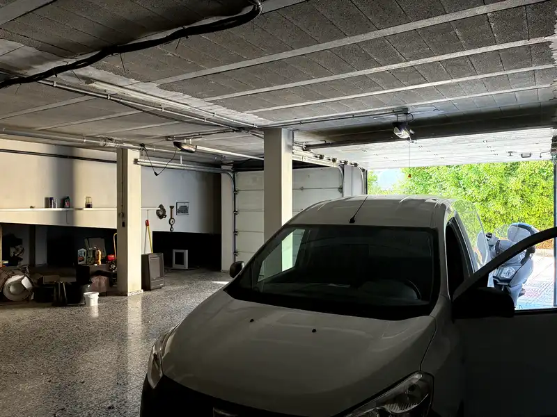 Casa con piscina en venta en Carretera de la estación, imagen 55