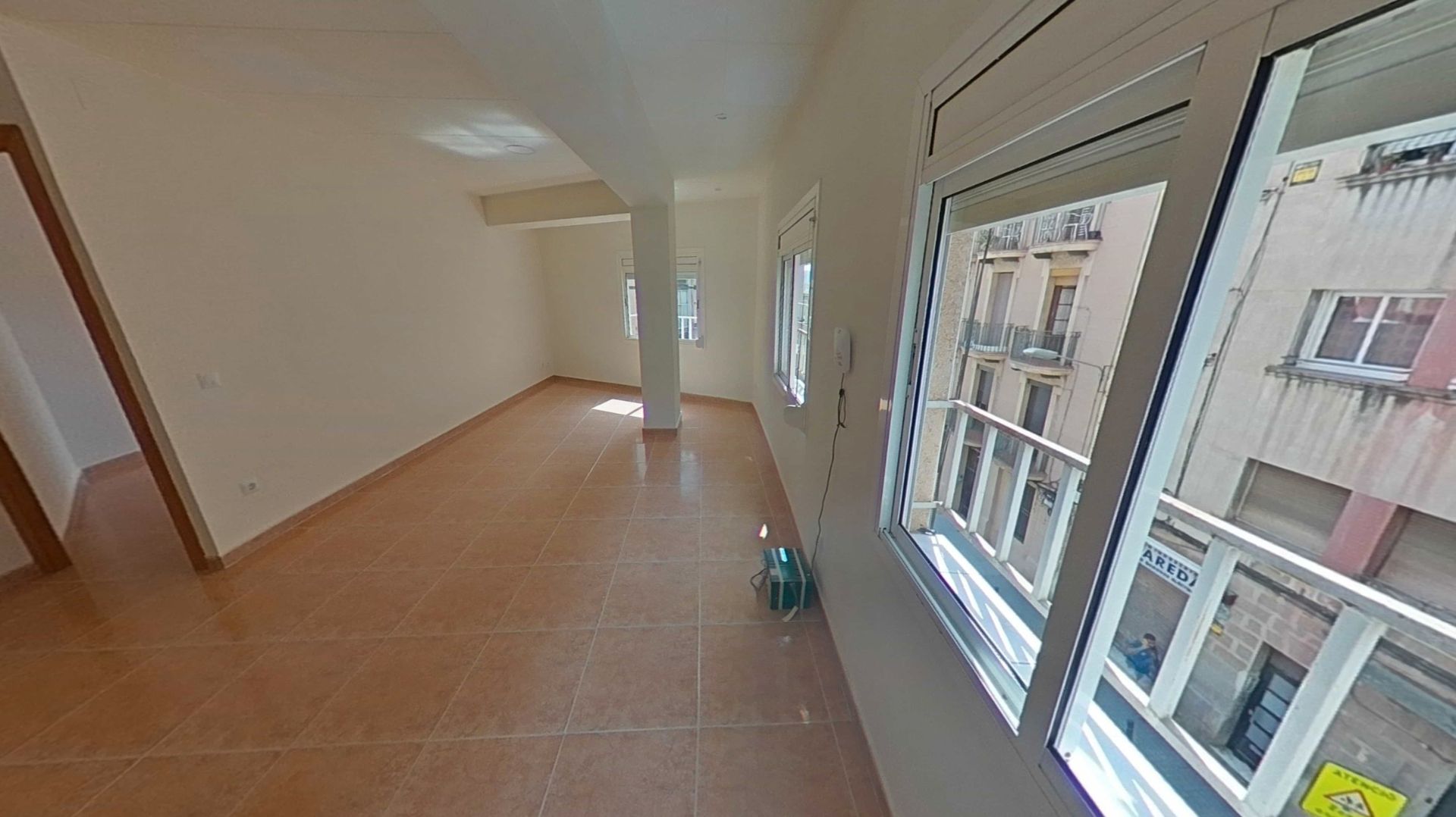 Pis en venda en L'Hospitalet de Llobregat