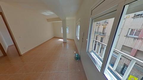 Foto 2 de Pis en venda a Carrer Joventut, La Torrassa, L'Hospitalet de Llobregat