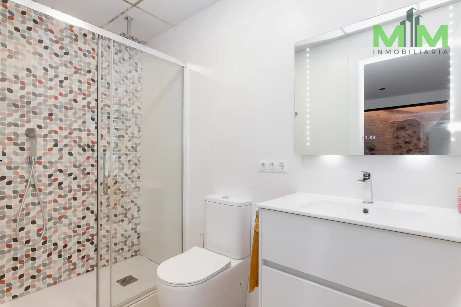 Casa a schiera in vendita a Beniopa - Sant Pere, imagen 30