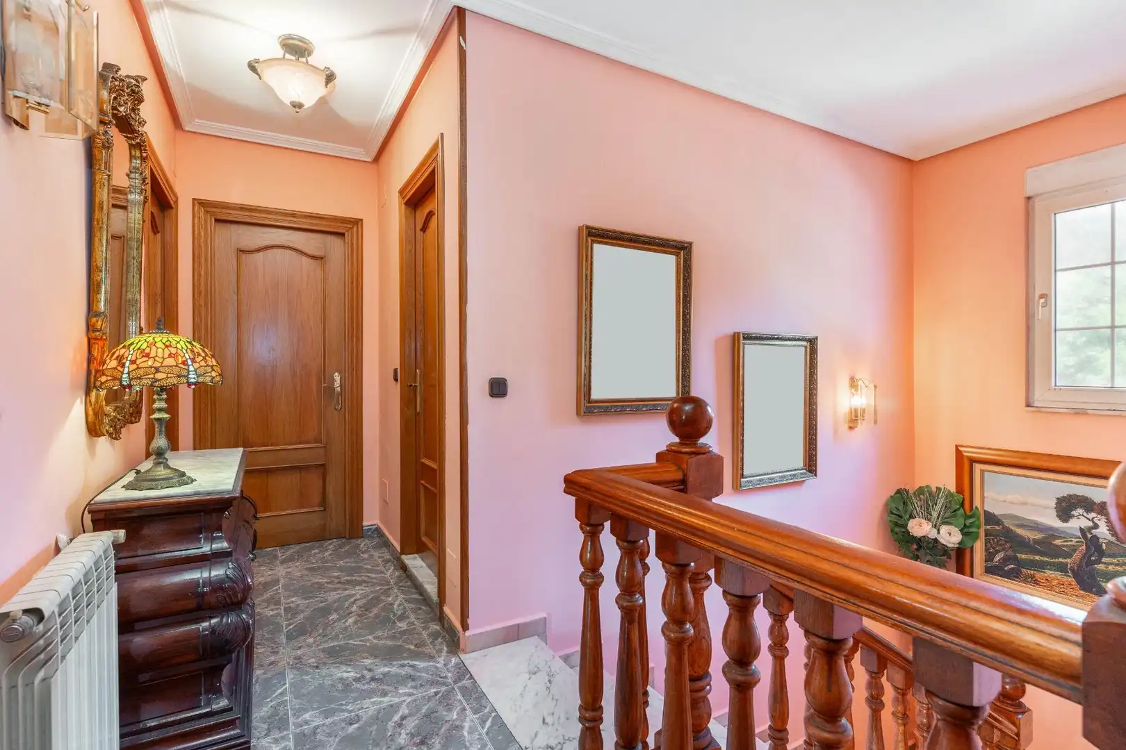 Detached house with garden for sale in Carretera bis 1, imagen 25