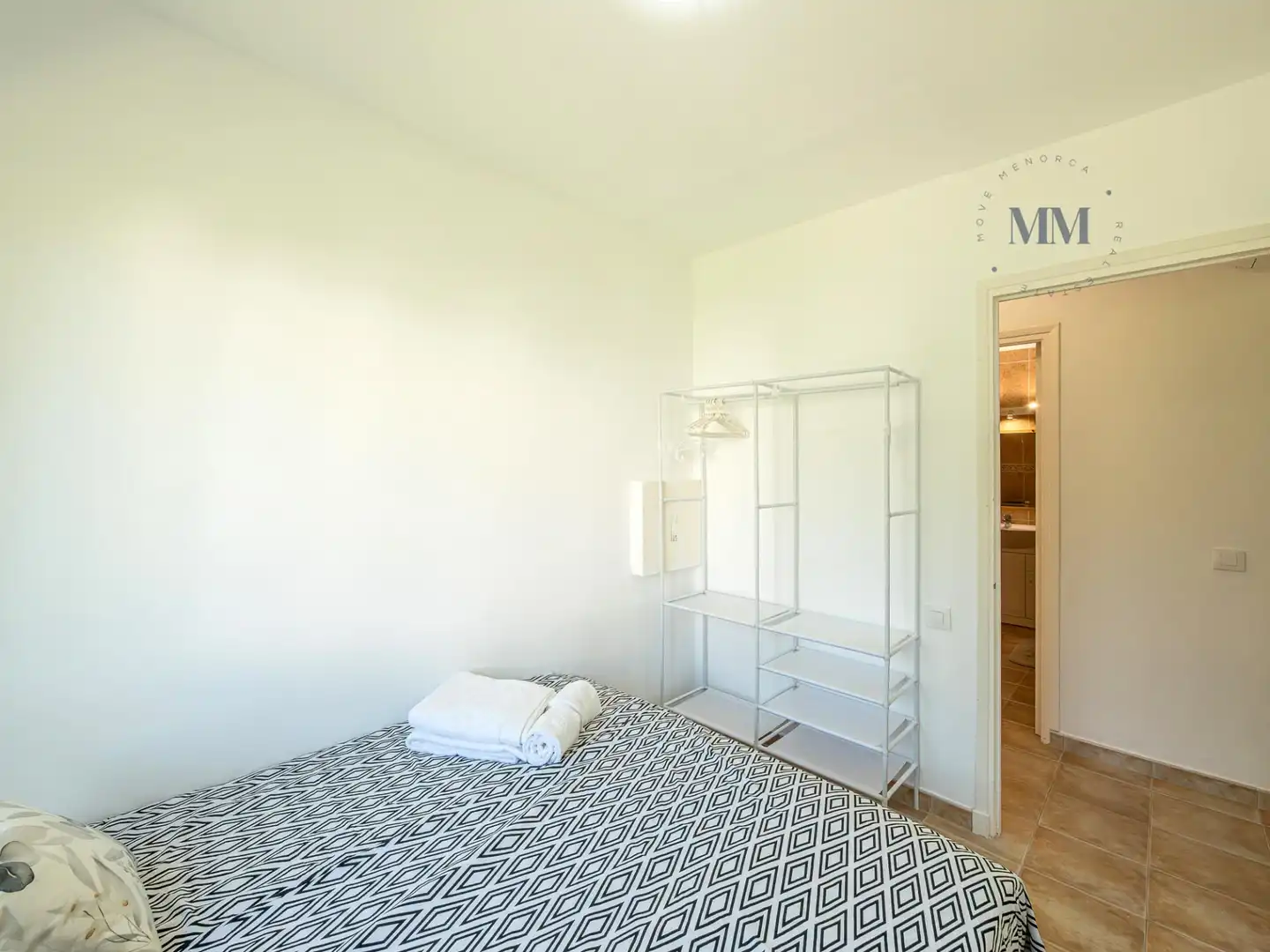 Apartament en venda a Carrer de Tramuntana, 2, Son Bou - Sant Jaume