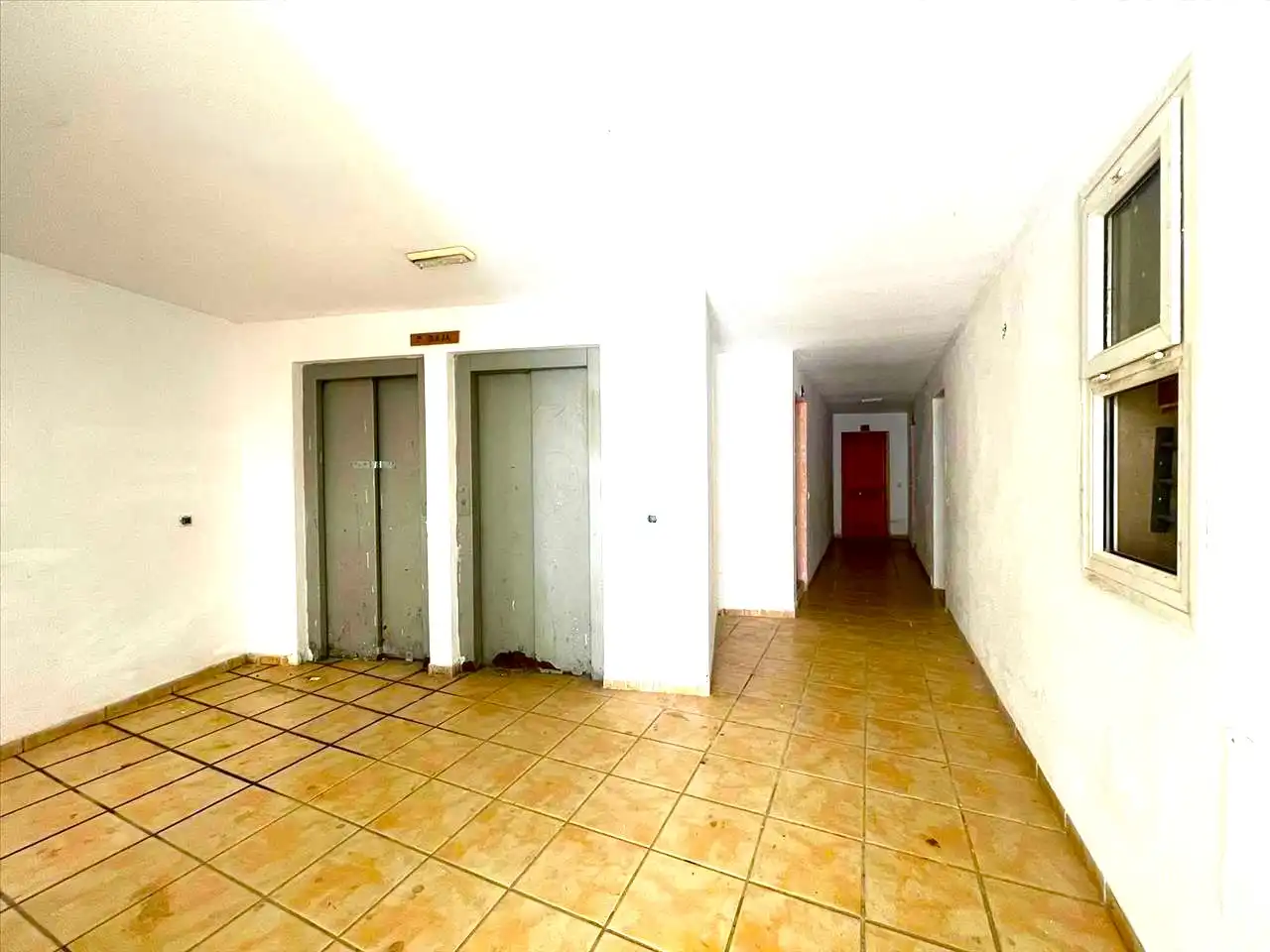 Individuel à vendre à Principe, imagen 7