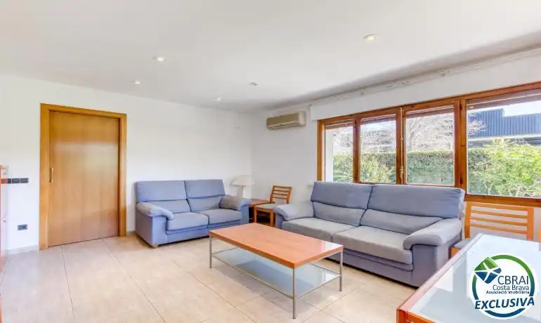 Villa in vendita a Núria 2, imagen 23