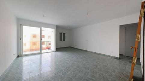 Photo 3 of Flat for sale in C/ la Cabana, Sa Cabana - Can Carbonell - Ses Cases Noves, Marratxí