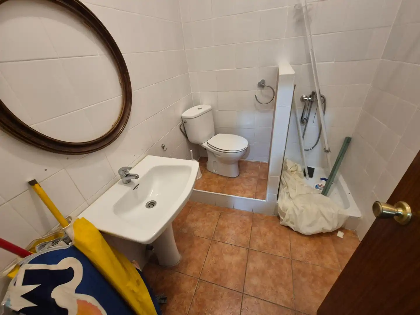Business premises to rent in Petrer, imagen 29