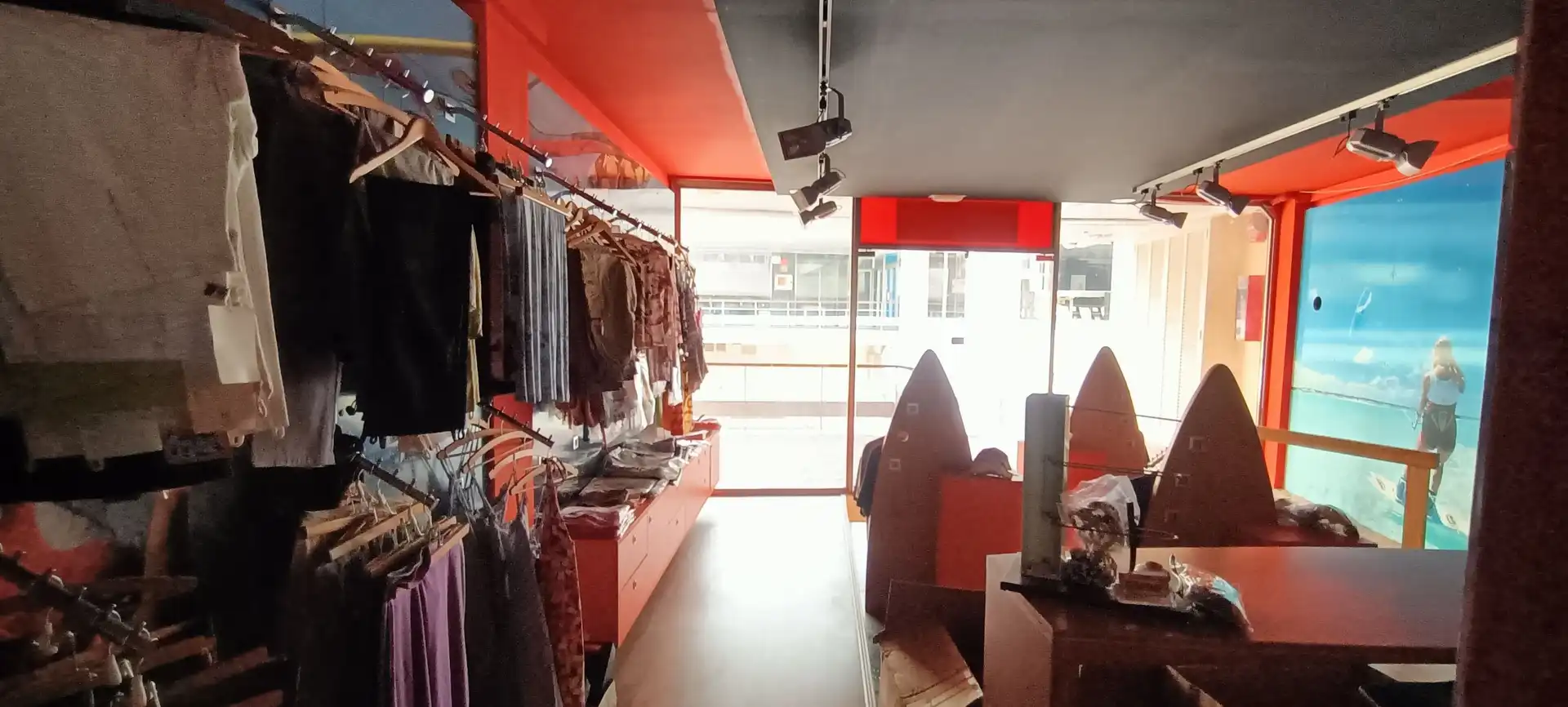 Local en venda en Palamós