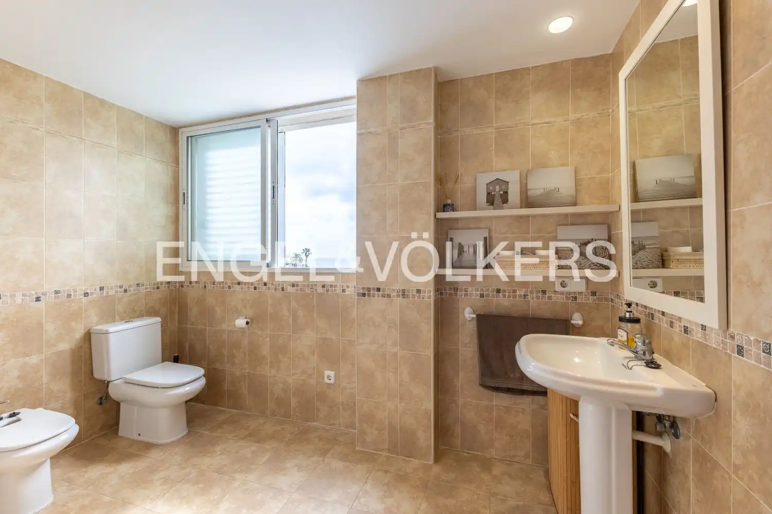 Maison mitoyenne à vendre à Calle de la Serra Mariola, imagen 27