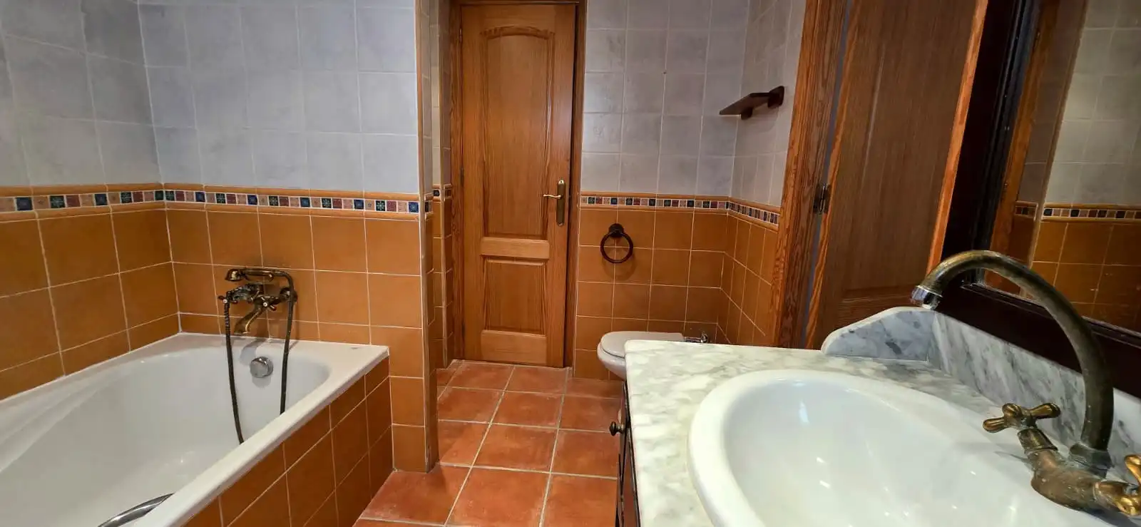 Casa amb piscina en venda a Barranco Hondo, imagen 32