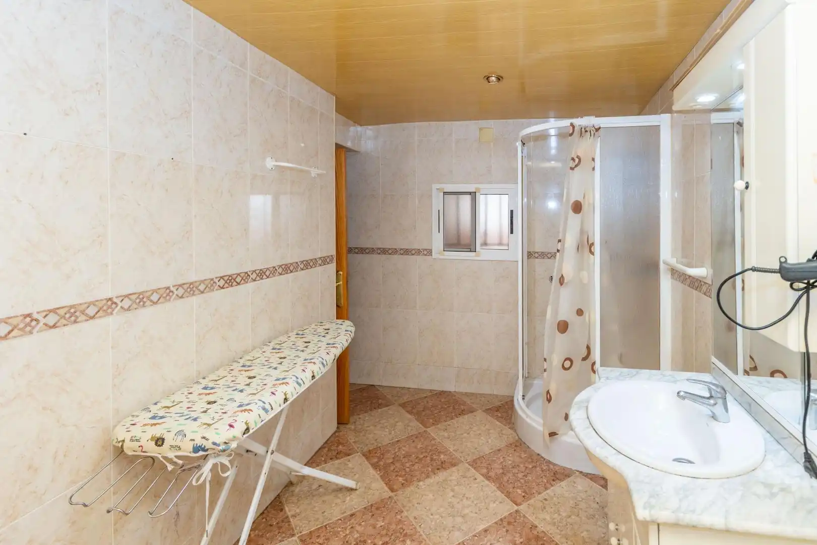Casa a schiera in vendita a Calle POSITO, imagen 31