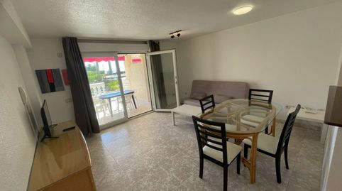 Photo 5 of Apartments for sale in Alcossebre, Alcalà de Xivert