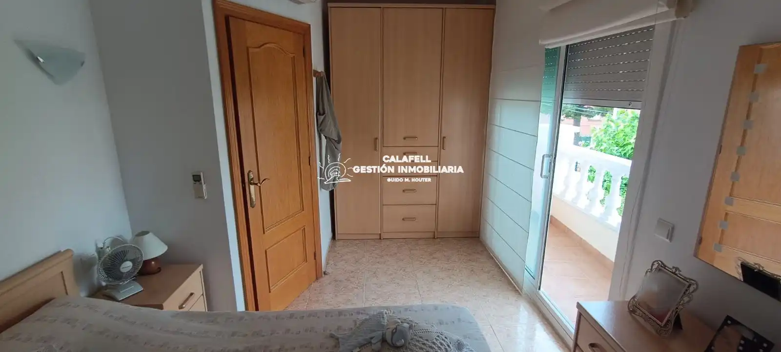 Casa a schiera in vendita a SAN MIGUEL, imagen 20