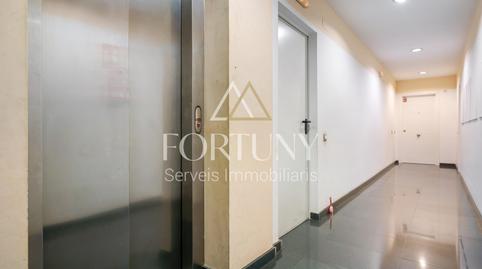 Foto 2 de Àtic en venda a Carrer Bernat Metge, 17, Ponent, Tarragona