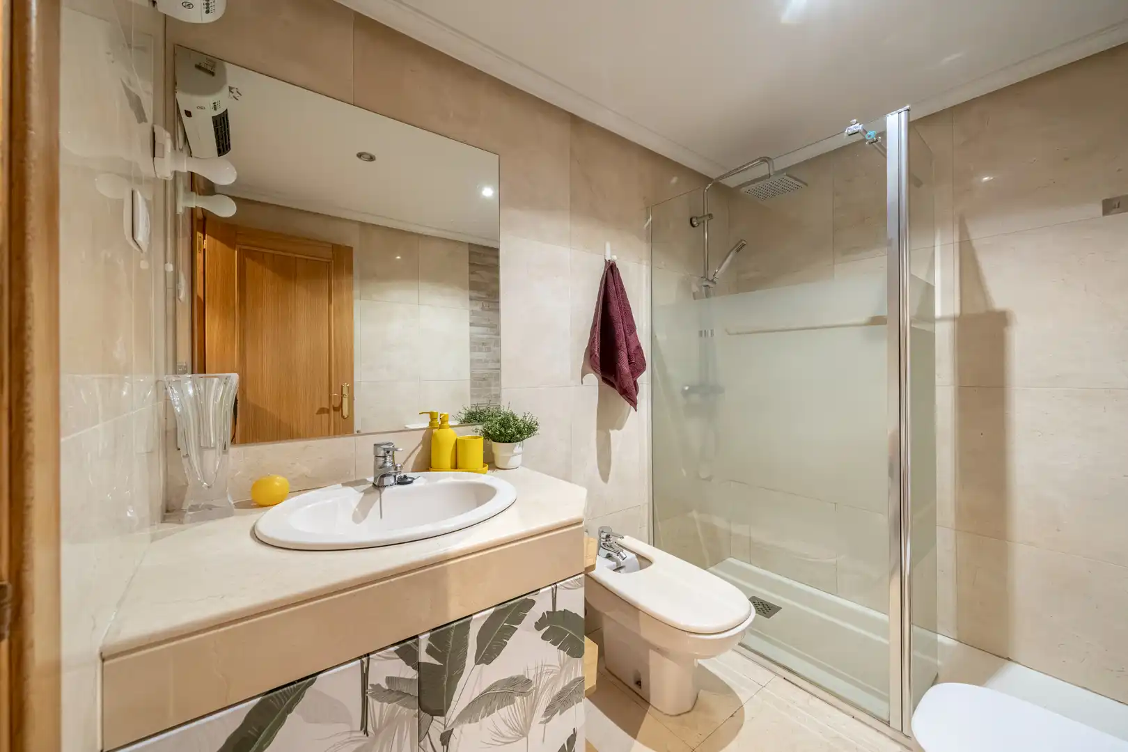 Flat with pool for sale in Calle de Fernando VII, imagen 21