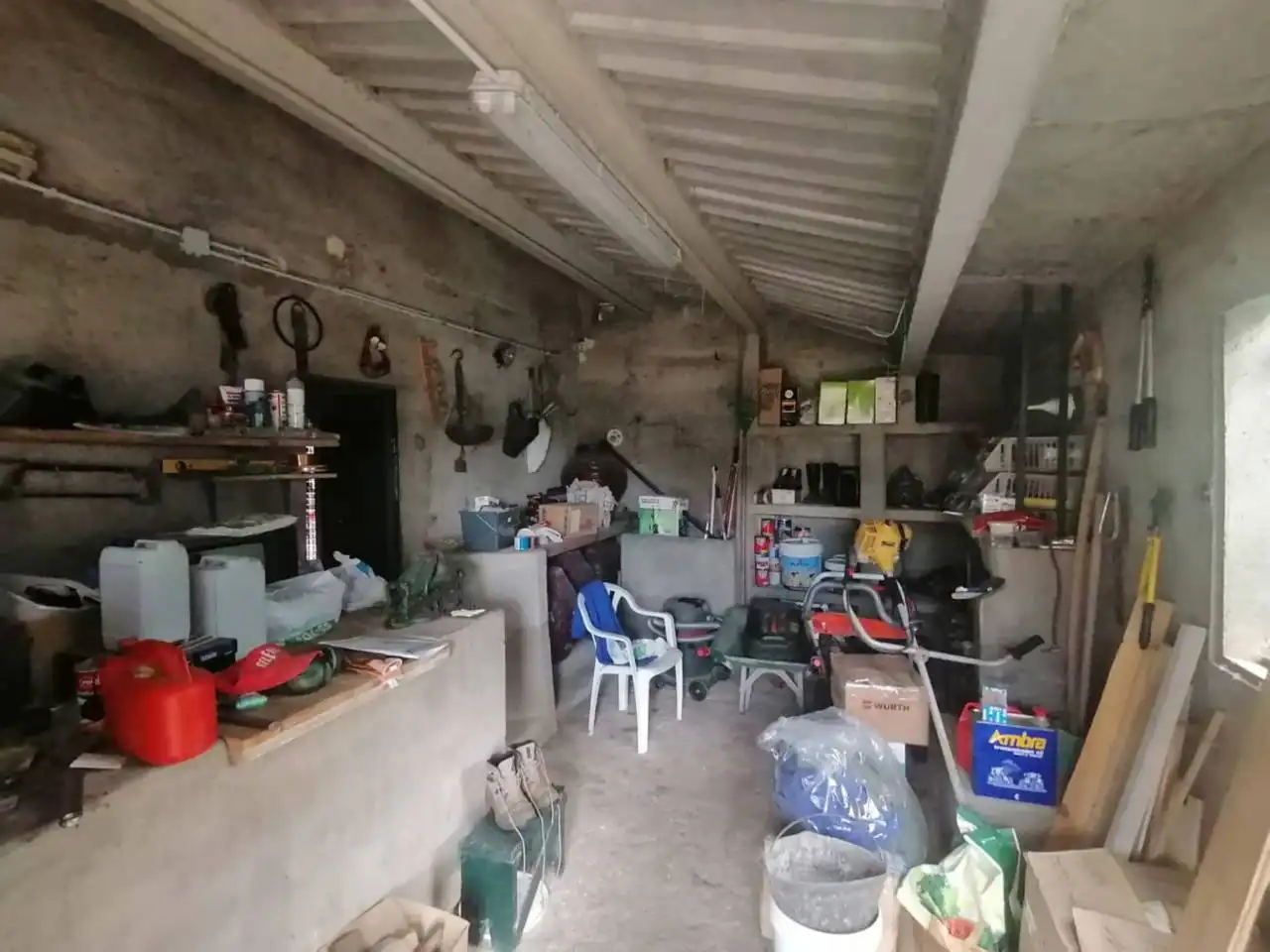 Terreno residenziale in vendita a Poligono 17, imagen 17