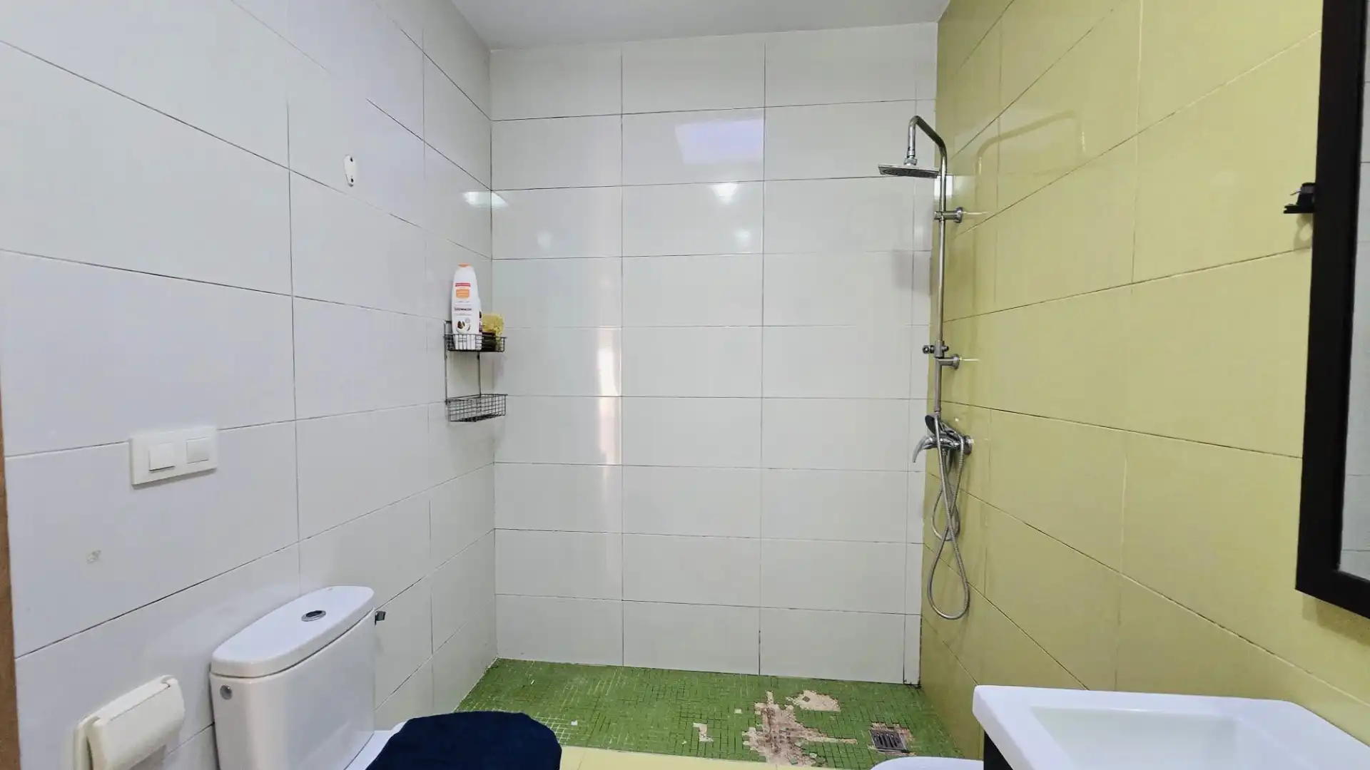 Adosado en venta en Oliva pueblo, imagen 22