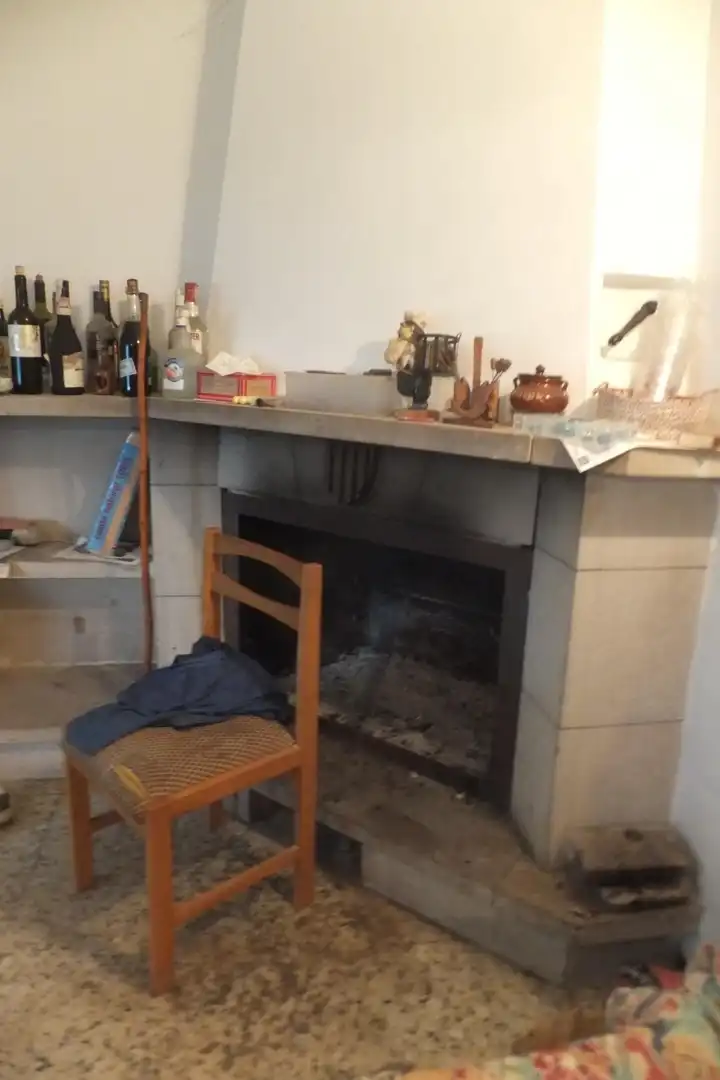 Terreno rústico en venta en Riudoms, imagen 16