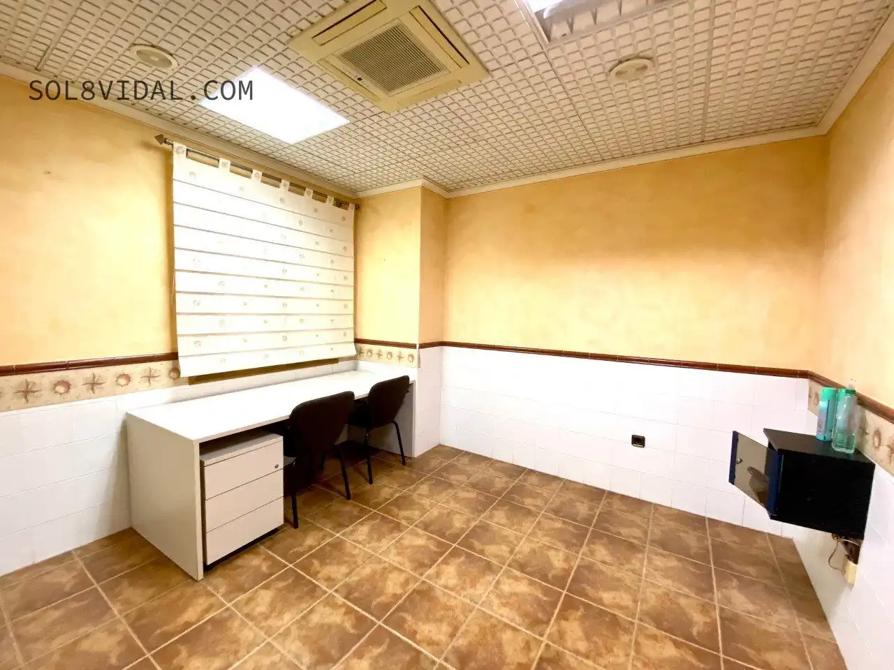 Casa o chalet en venta en Orihuela con Aire acondicionado, Calefacción y Jardín privado