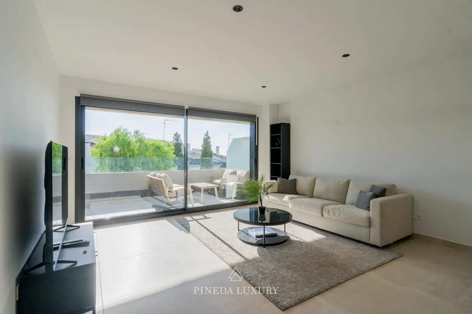 Apartment mit Pool zur Miete in Sagunto ciudad, imagen 16