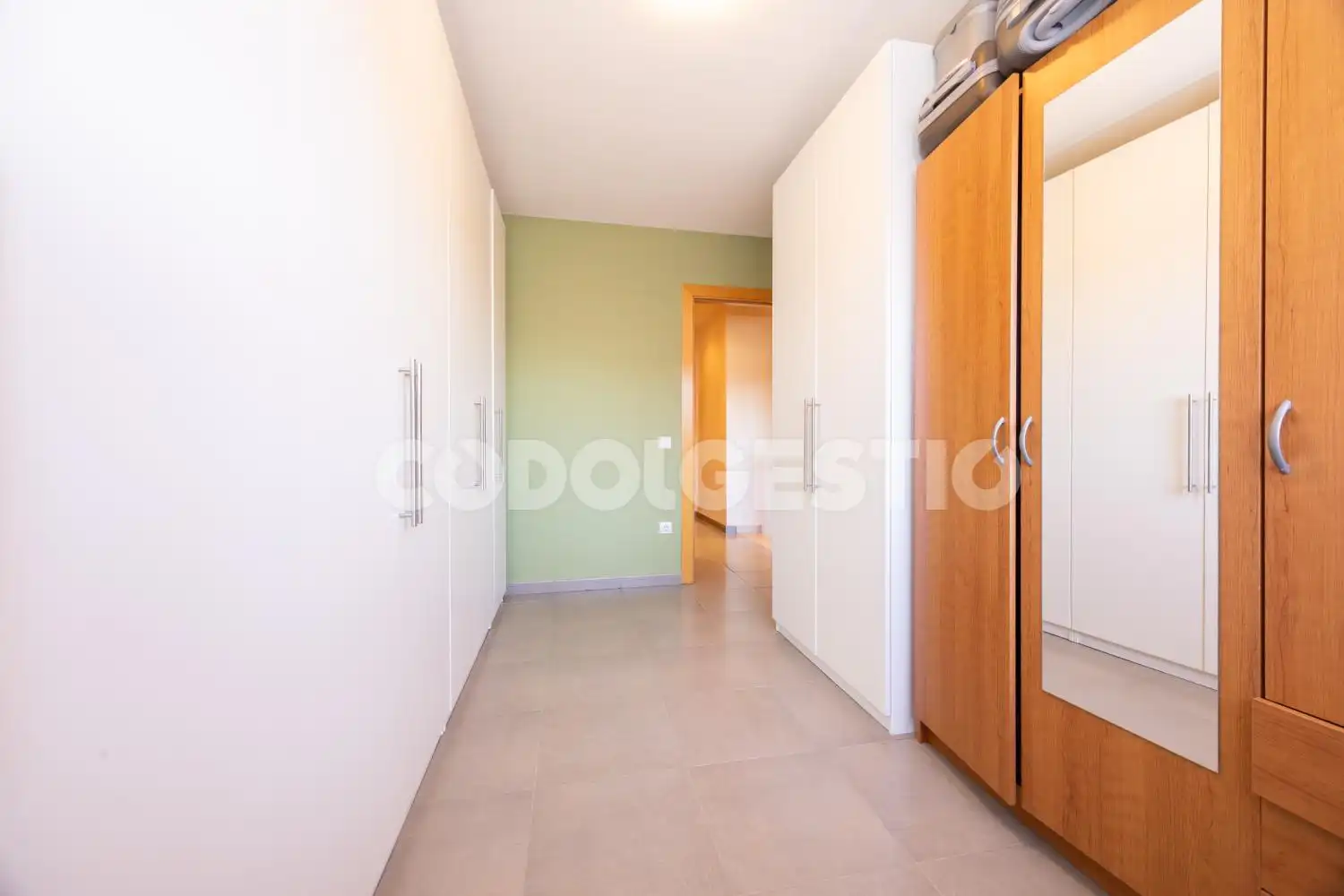 Casa con terraza en venta en Collsacabra, imagen 15