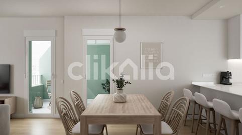 Photo 5 of Flat for sale in Asdrúbal - Bahía Blanca,  Cádiz Capital