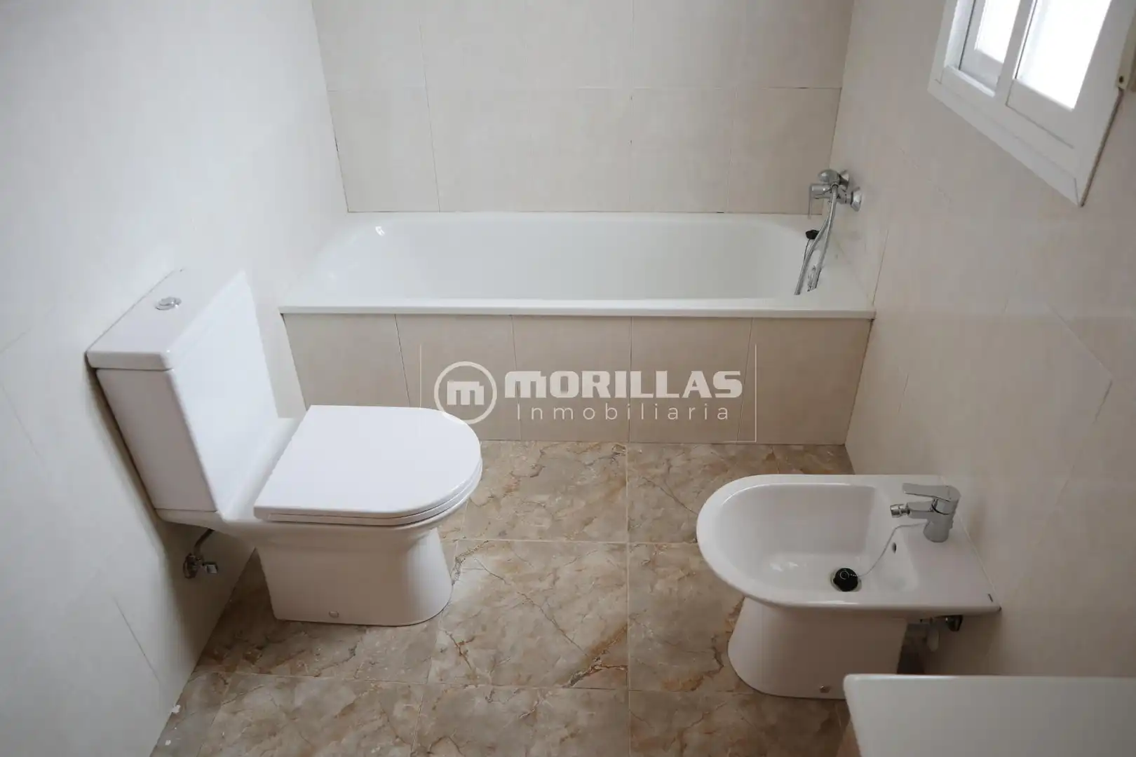 Haus mit Terrasse zum Verkauf in Calle San Isidro, imagen 10