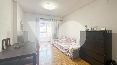 Photo 3 of Flat for sale in De Ponferrada, Pilar, Madrid