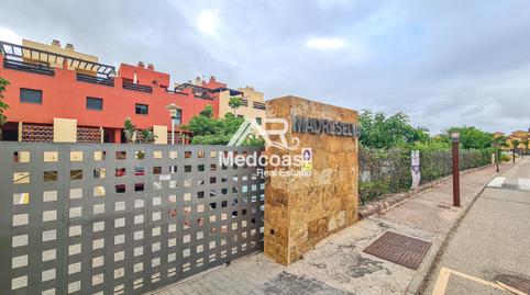 Foto 2 de Dúplex en venda a Sierra Almagrera, Golf Valle Este, Vera