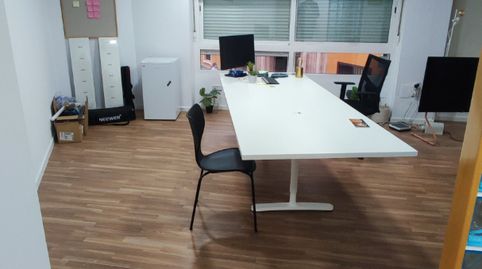 Foto 3 von Büro zur Miete in Calle San Antonio, Santa María de Gracia, Murcia Capital