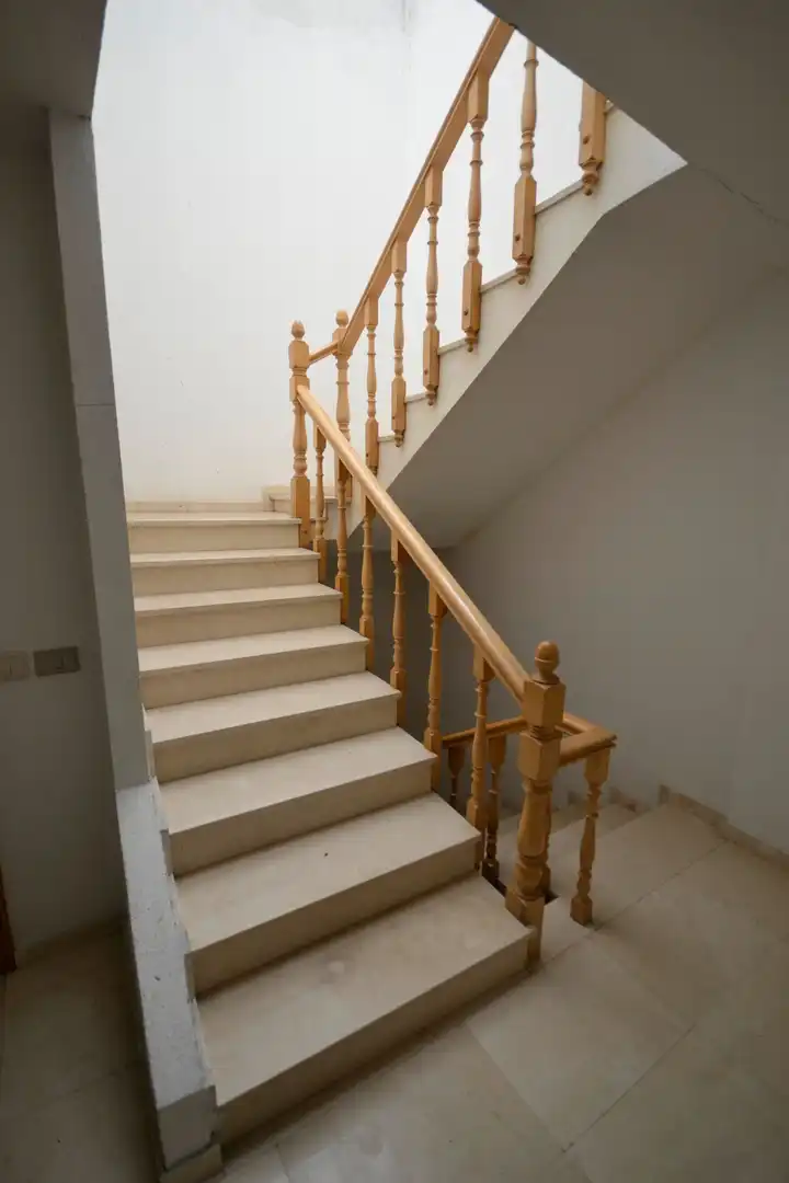 Wohnung zum Verkauf in Rúa das Arcas, Monterroso