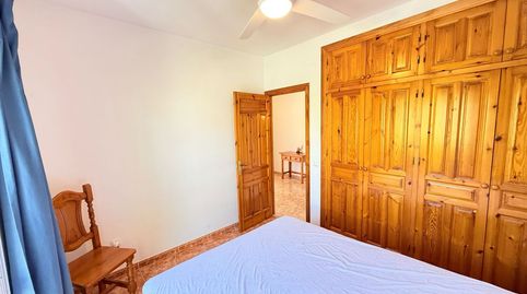 Foto 5 de Dúplex en venta en Puntalara, Chaparil - Torrecilla - Punta Lara, Nerja