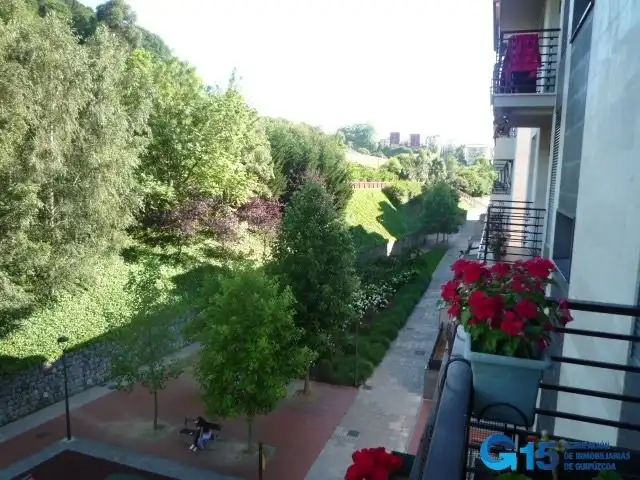 Local comercial en venta en Andoain, imagen 9