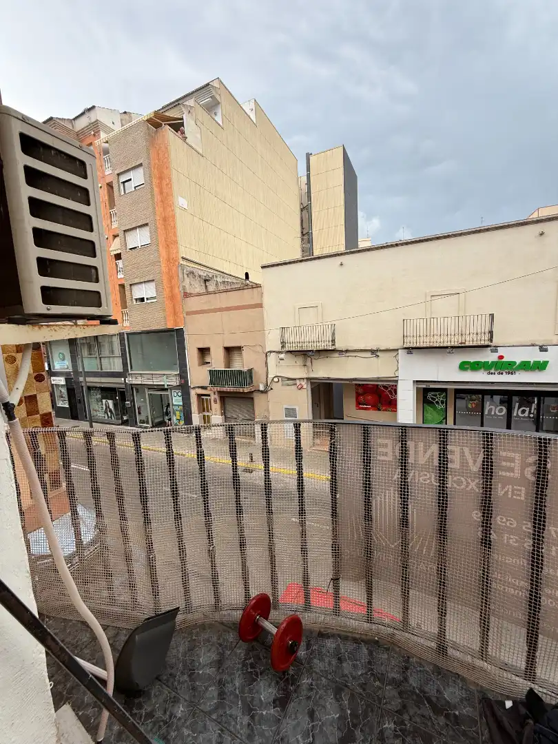 Résidentiel à vendre à Carrer de Sant Francesc 83, imagen 37