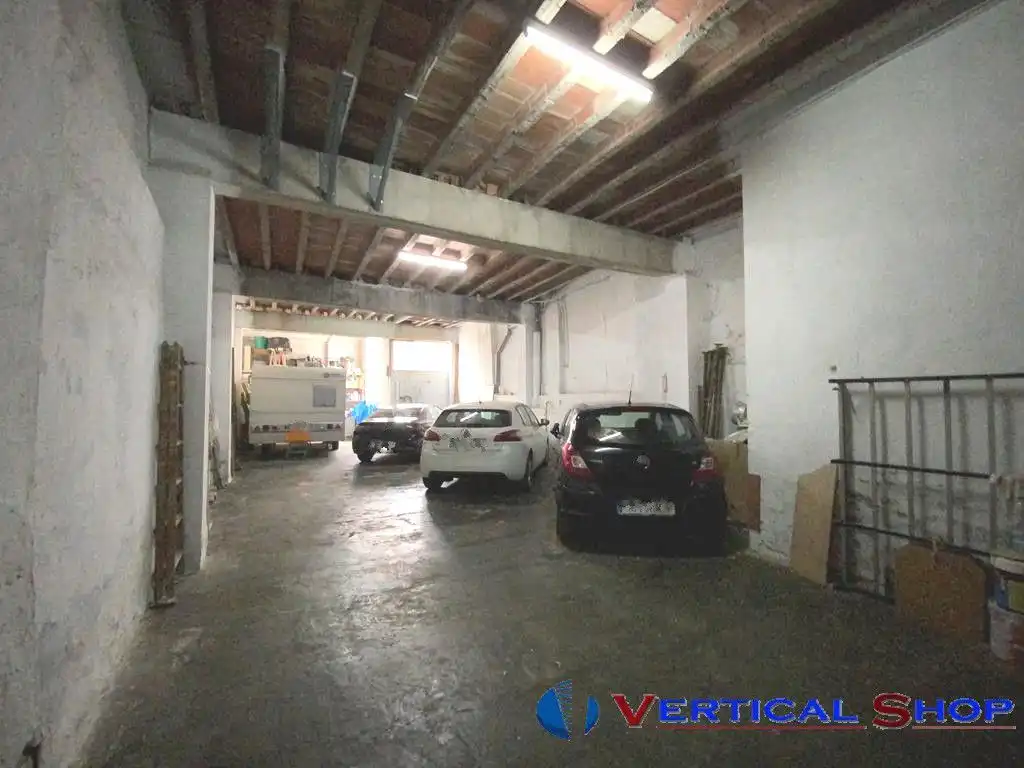 Maison à vendre à Las Eras, imagen 14