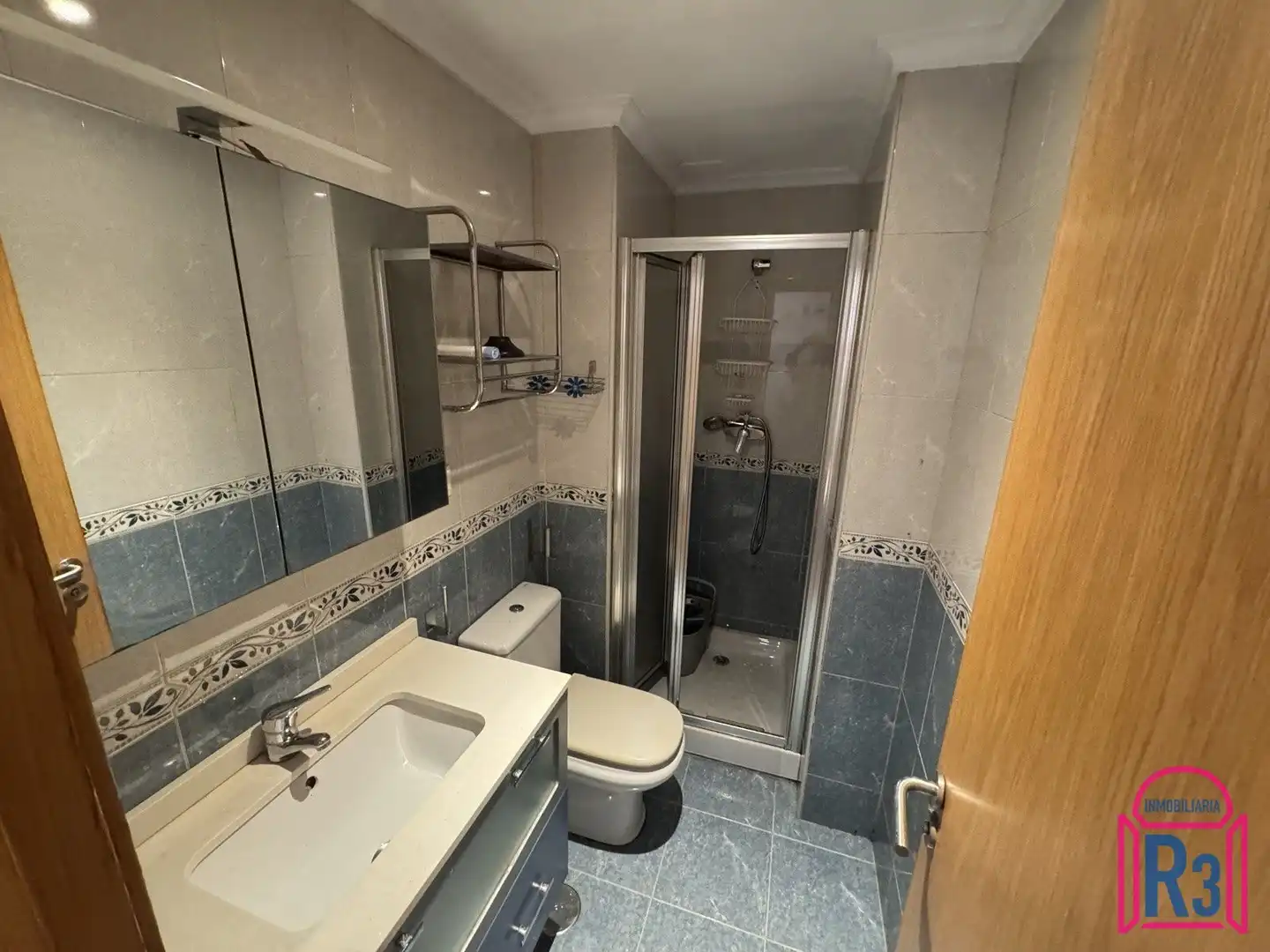 Appartement compact avec ascenseur à vendre à Armunia, imagen 3