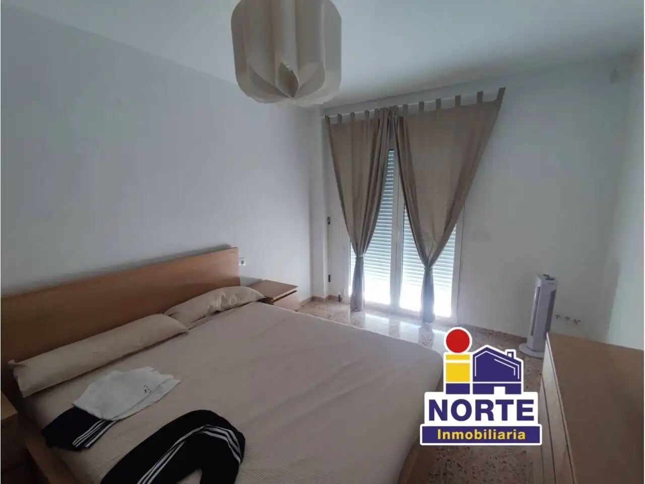 Haus zur Miete in Cocentaina, imagen 10