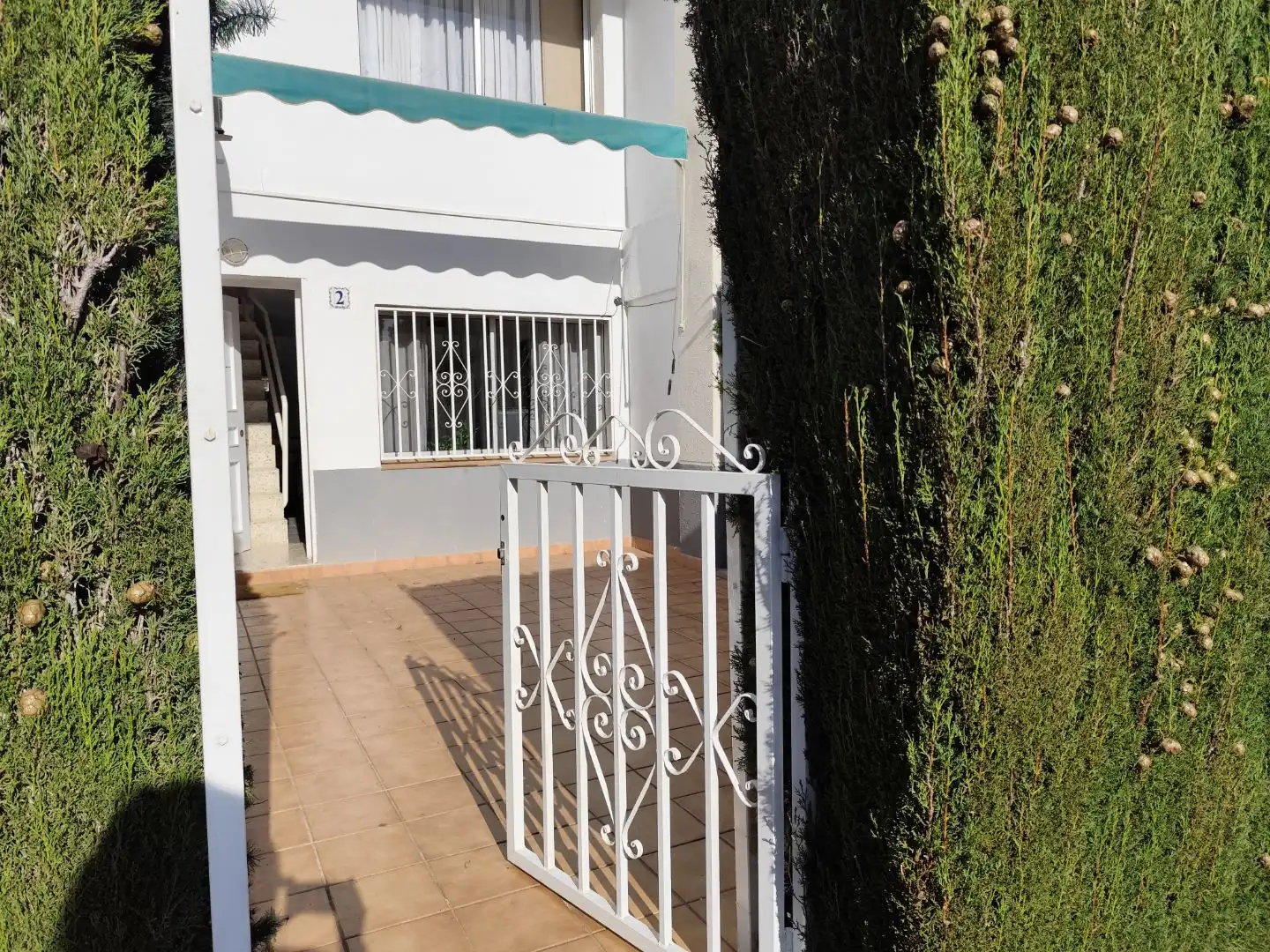 Flat for sale in Miami Platja