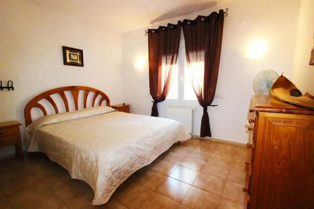 Detached house with pool for sale in Carrió - La Merced - Los Pinos, imagen 10