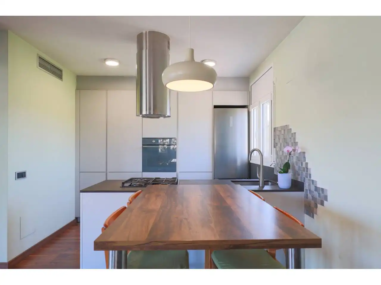 Maison avec piscine à vendre à Ventalló, imagen 16