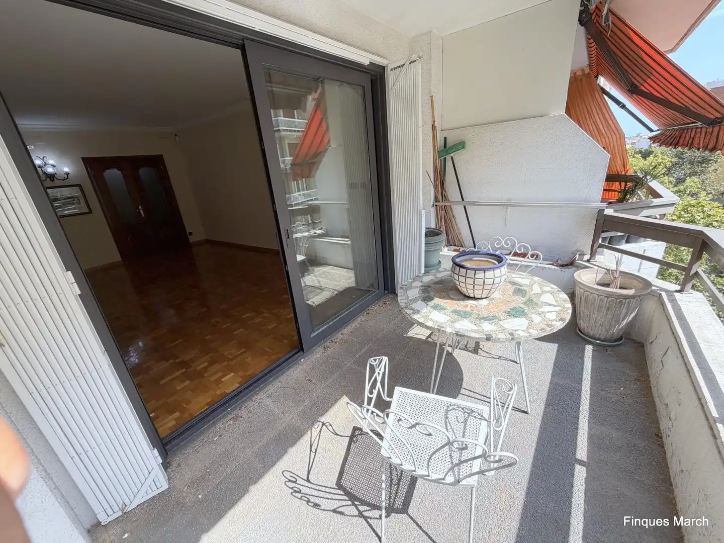 Wohnung mit Aufzug zum Verkauf in REPUBLICA ARGENTINA, imagen 7